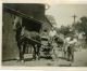 Roscoe Simmons Flour & Feed carriage 1915